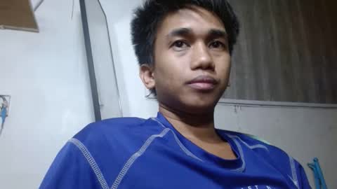 nachos072800 online show from 03.26.26