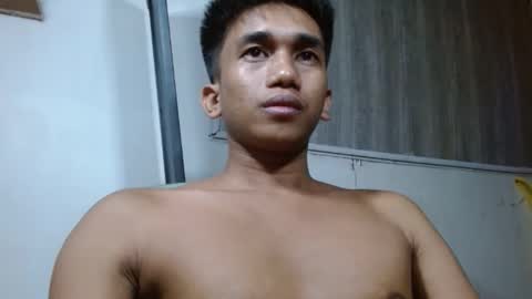 nachos072800 online show from 04.04.26