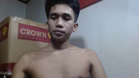 nachos072800 online show from 04.15.26