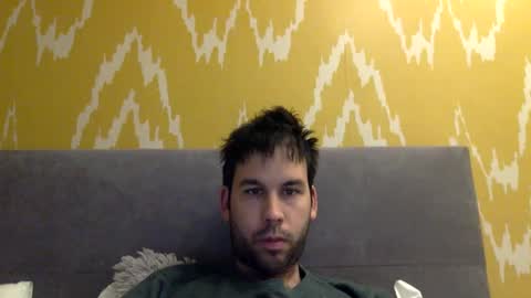 Snapshot of nachosev chatting on 12.09.24 jesussevilla online show from 12.09.24