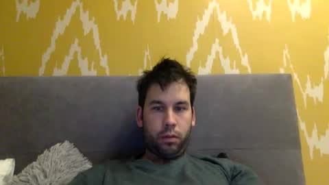 Snapshot of nachosev chatting on 12.09.24 jesussevilla online show from 12.09.24