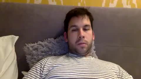 Snapshot of nachosev chatting on 12.21.24 jesussevilla online show from 12.21.24