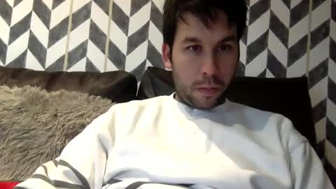 Snapshot of nachosev chatting on 01.03.25 jesussevilla online show from 01.03.25