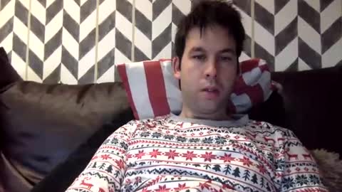 Snapshot of nachosev chatting on 01.05.25 jesussevilla online show from 01.05.25