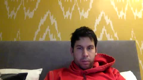 Snapshot of nachosev chatting on 01.07.25 jesussevilla online show from 01.07.25