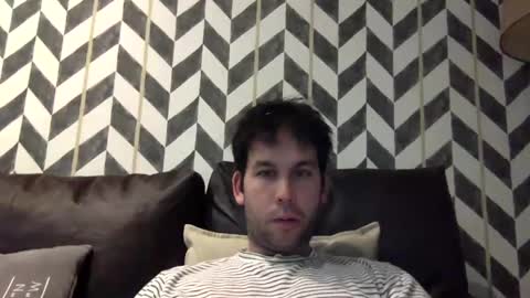 Snapshot of nachosev chatting on 01.16.25 jesussevilla online show from 01.16.25