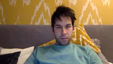 Snapshot of nachosev chatting on 01.27.25 jesussevilla online show from 01.27.25