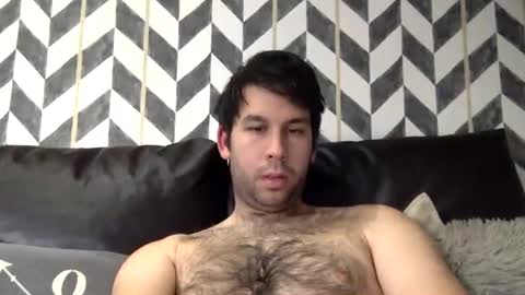 Snapshot of nachosev chatting on 02.12.25 jesussevilla online show from 02.12.25