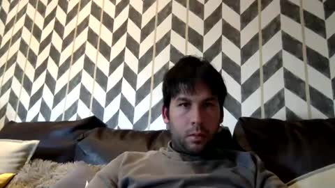 Snapshot of nachosev chatting on 03.03.25 jesussevilla online show from 03.03.25