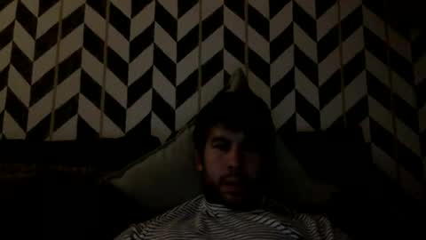 Snapshot of nachosev chatting on 03.04.25 jesussevilla online show from 03.04.25