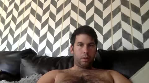 Snapshot of nachosev chatting on 09.26.25 jesussevilla online show from 09.26.25