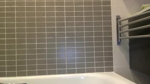 Snapshot of nachosev chatting on 10.01.25 jesussevilla online show from 10.01.25