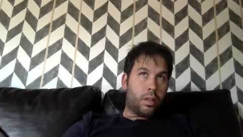 Snapshot of nachosev chatting on 10.02.25 jesussevilla online show from 10.02.25