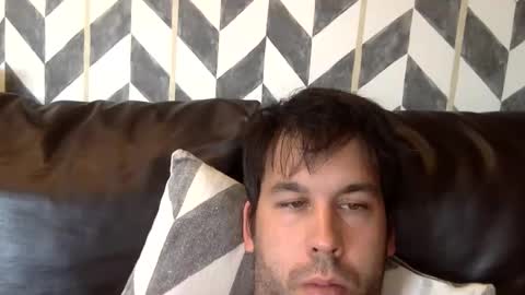 Snapshot of nachosev chatting on 10.12.25 jesussevilla online show from 10.12.25