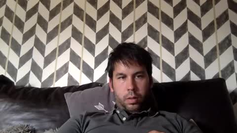 Snapshot of nachosev chatting on 10.14.25 jesussevilla online show from 10.14.25