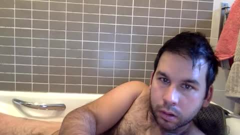 Snapshot of nachosev chatting on 12.05.25 jesussevilla online show from 12.05.25