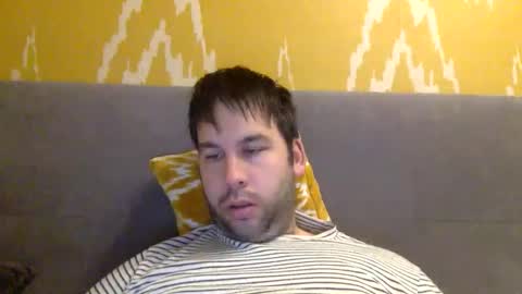 Snapshot of nachosev chatting on 12.22.25 jesussevilla online show from 12.22.25