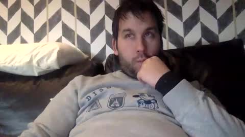 Snapshot of nachosev chatting on 01.13.26 jesussevilla online show from 01.13.26