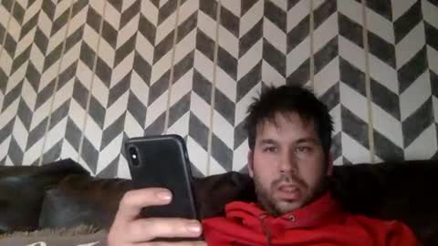 Snapshot of nachosev chatting on 01.14.26 jesussevilla online show from 01.14.26