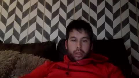 Snapshot of nachosev chatting on 01.15.26 jesussevilla online show from 01.15.26