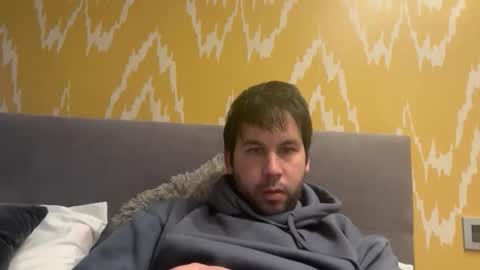 jesussevilla online show from 02.09.26