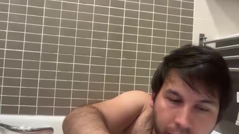 jesussevilla online show from 03.14.26