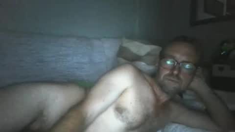 nachtigall25 online show from 09.11.25