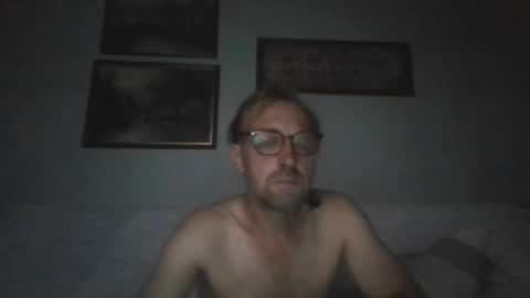 nachtigall25 online show from 09.14.25