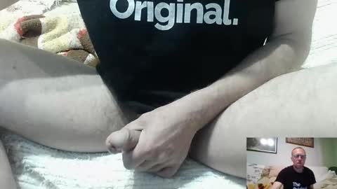 nachtigall25 online show from 04.16.26