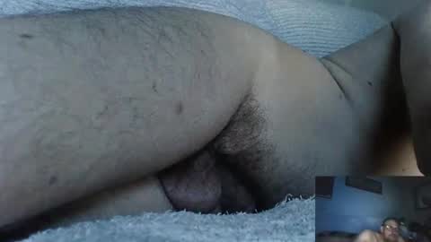 nachtigall25 online show from 04.19.26