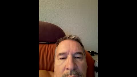 Mach mich heiss mit Token bis zum Orgasmus  online show from 01.23.25