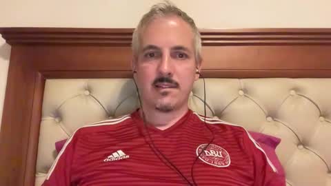 naco20l online show from 02.14.26