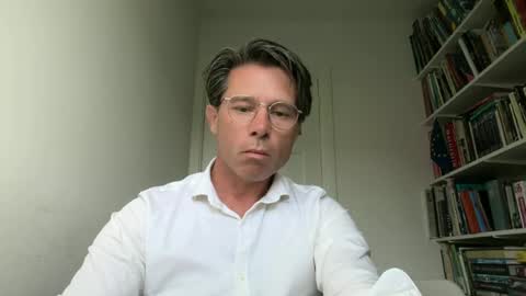 Snapshot of nacra5425 chatting on 06.29.26 nacra5425 online show from 06.29.26
