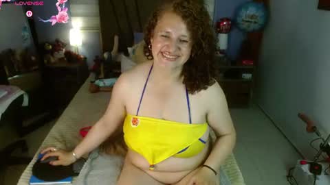 Snapshot of nadia_84 chatting on 07.07.26 nadia_84 online show from 07.07.26