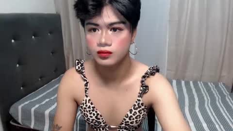 nadia_beer online show from 06.21.26