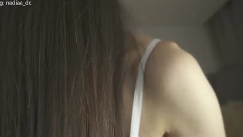 Nadia  INST Nadiaa dc online show from 06.29.26