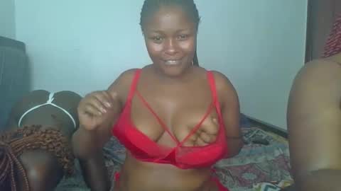 nadia_lisse online show from 11.17.25