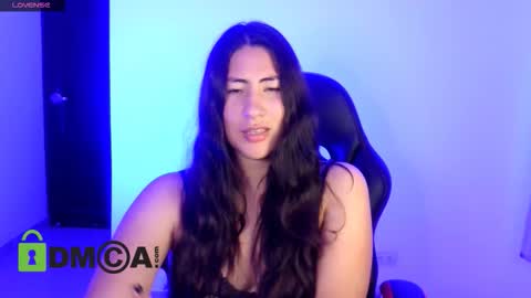  Nadi  online show from 01.17.26