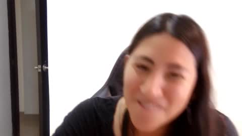 Snapshot of nadia_palmer chatting on 02.04.26 Nadi online show from 02.04.26