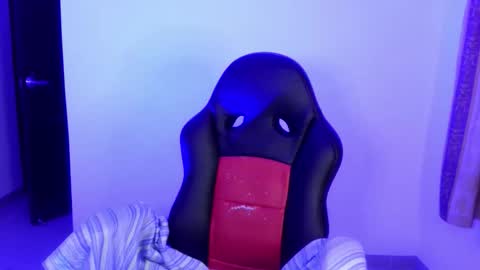 Snapshot of nadia_palmer chatting on 04.17.26 Nadi online show from 04.17.26