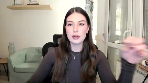 Nadiaaa006 online show from 01.26.25