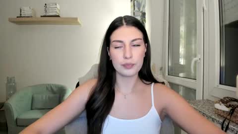 Nadiaaa006 online show from 02.07.25