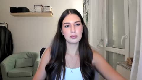 Nadiaaa006 online show from 11.05.25