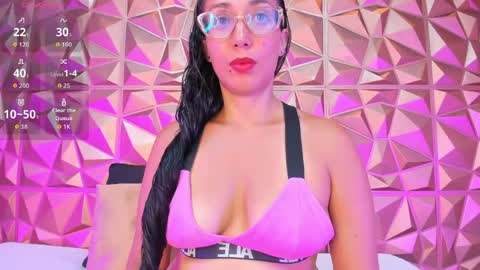 nadiajalil online show from 05.20.26