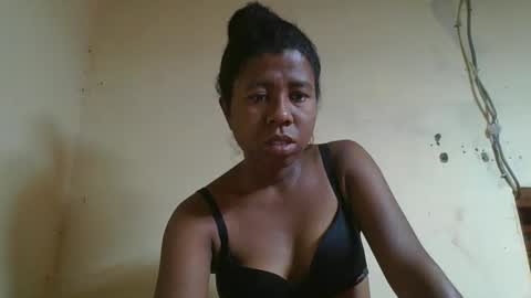 nadiasando online show from 12.19.25