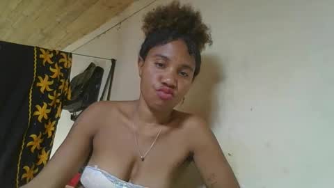 nadiasando online show from 12.22.25