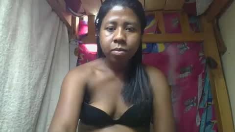 nadiasando online show from 01.06.26