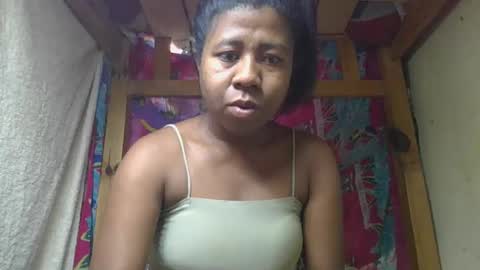 nadiasando online show from 01.10.26