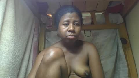 nadiasando online show from 01.13.26