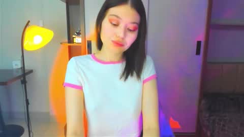 nadiazan online show from 03.04.26